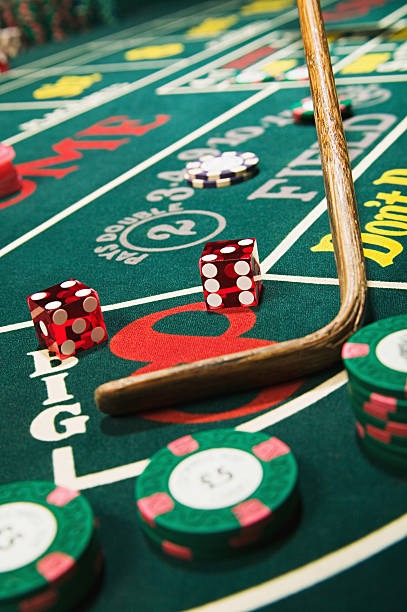 Withdrawal options for 4D winnings on empire88 login