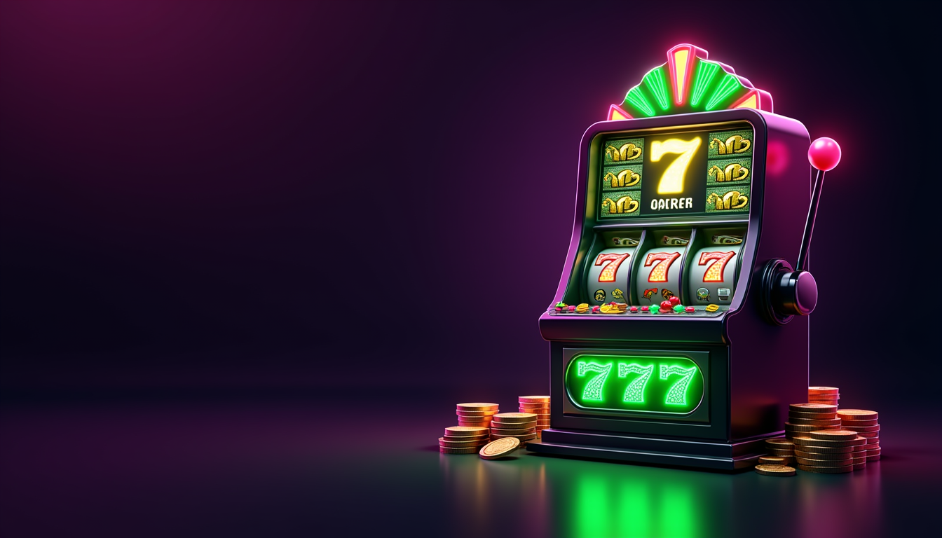 empire88 login live dealer casino studios