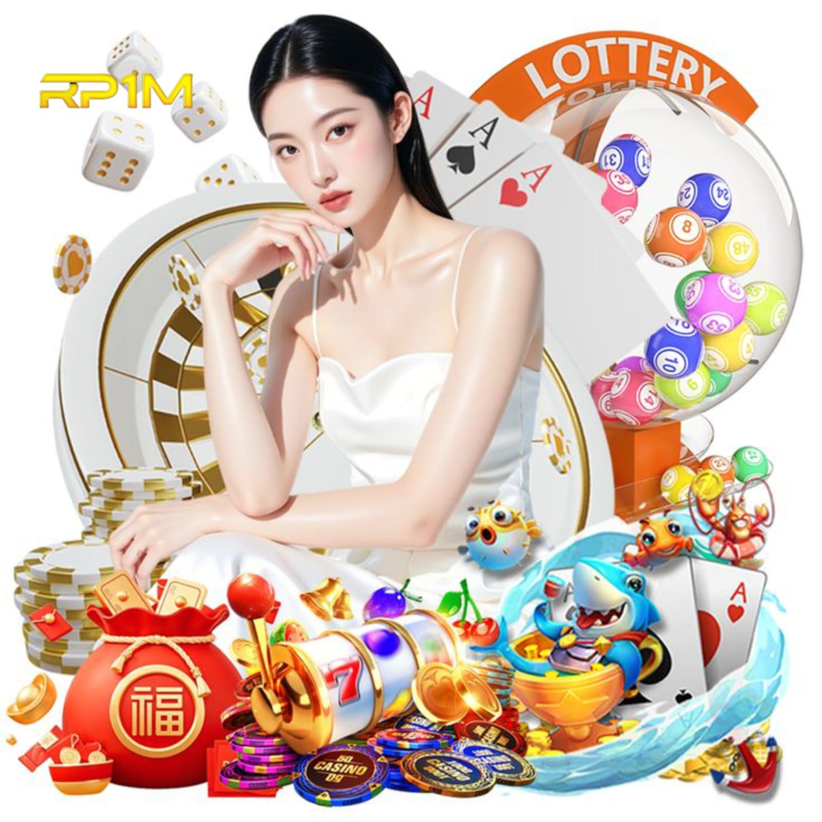 Nolimit City Game
