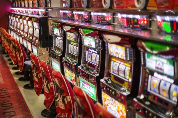 Live blackjack table betting panel on empire88 login mobile