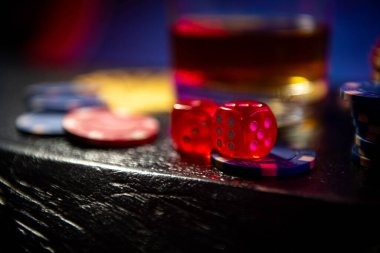 empire88 login account verification for WTA betting
